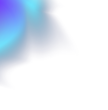 abstract shape