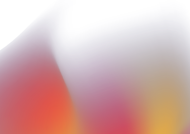abstract shape