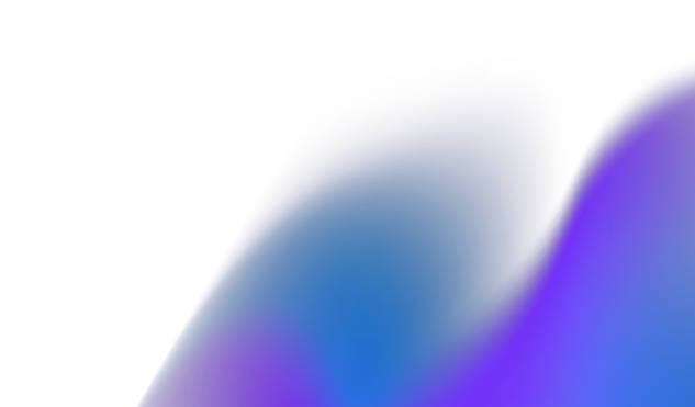 abstract shape